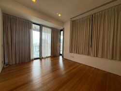 Saint Thomas Walk (D9), Apartment #498847381